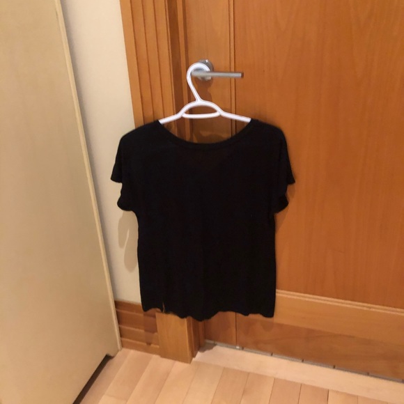 Active USA short sleeve shirt - Picture 2 of 4